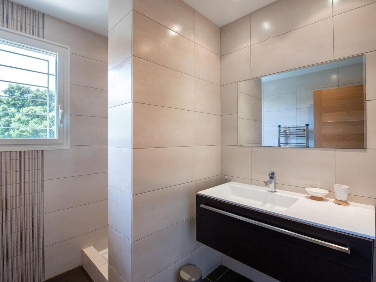 Apartment Côté Plage Sainte-Lucie-de-Porto-Vecchio Extérieur photo